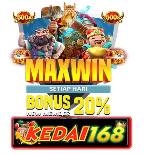 Mega777 App.